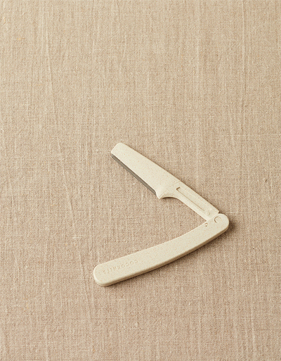 Repuesto para Navaja Corta Pelusas  Fuzz Off Comb Refills