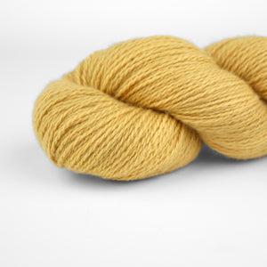 Bagual Sport <br> (100% Lana Merino)