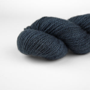 Bagual Sport <br> (100% Lana Merino)