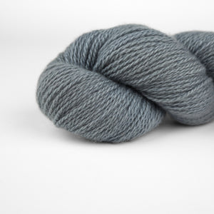 Bagual Sport <br> (100% Lana Merino)