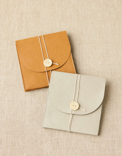 Billetera de Proyecto  Project Wallet