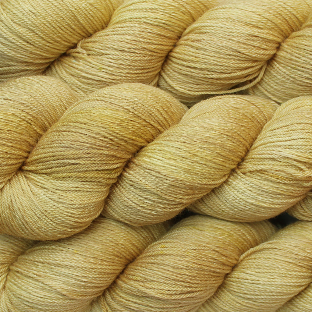 Merino Sock Fingering <br> (90% Lana Merino / 10% Nylon)