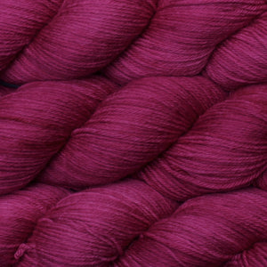 Merino Sock Fingering <br> (90% Lana Merino / 10% Nylon)