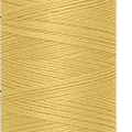 Hilo Para Coser "Coselo Todo" Bobina 100 Metros  <br> Amarillos y Ocres