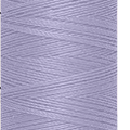 Hilo Para Coser "Coselo Todo" Bobina 100 Metros  <br> Morados y Lavandas