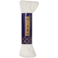 Hilos Sashiko <br> Delgado (Thin) en Madeja 170 mts