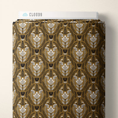 Tela Popelina “Ezra