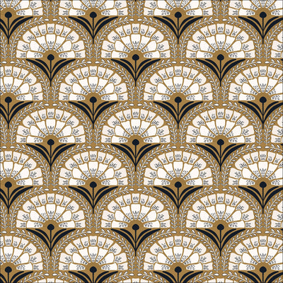 Tela Popelina “Eliza