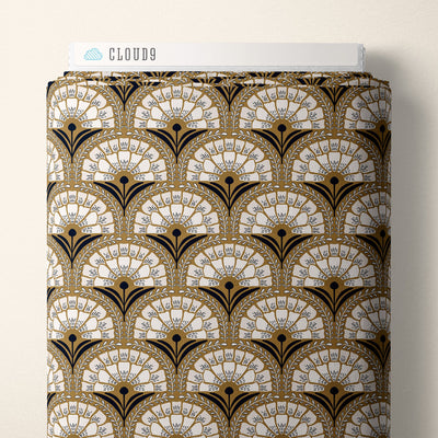 Tela Popelina “Eliza