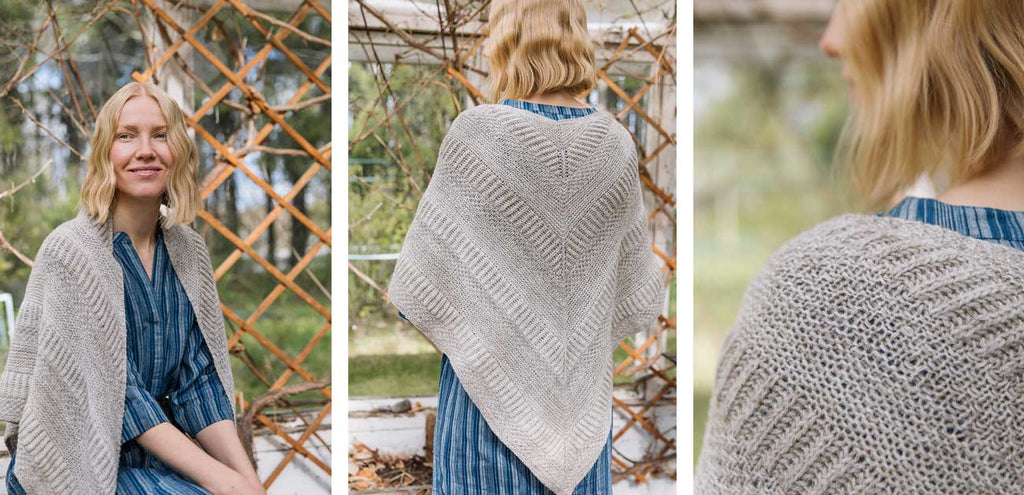 Libro "My Dream Knits" <br> Veera Välimäki