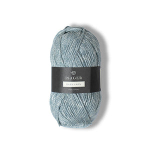 Eco Baby <br> (68% Baby Alpaca / 32% Algodón Pima Orgánico)