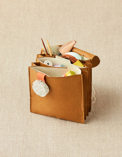 Billetera de Proyecto  Project Wallet