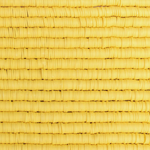 Lentejuelas Clay <br>