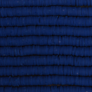 Lentejuelas Clay <br>