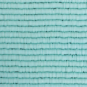 Lentejuelas Clay <br>