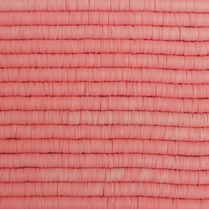 Lentejuelas Clay <br>