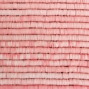 Lentejuelas Clay <br>