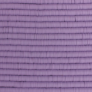 Lentejuelas Clay <br>