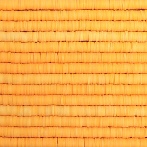 Lentejuelas Clay <br>