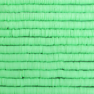 Lentejuelas Clay <br>