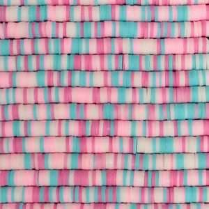 Lentejuelas Clay <br>