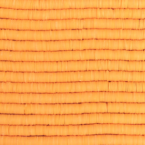 Lentejuelas Clay <br>