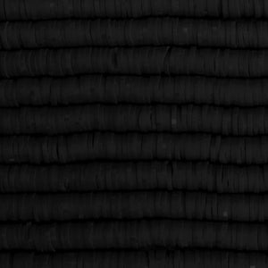 Lentejuelas Clay <br>