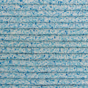 Lentejuelas Clay <br>