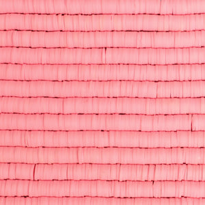 Lentejuelas Clay <br>