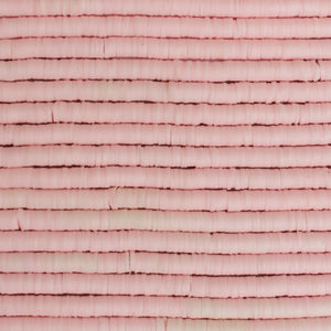 Lentejuelas Clay <br>