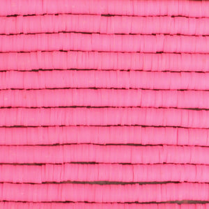 Lentejuelas Clay <br>