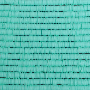 Lentejuelas Clay <br>