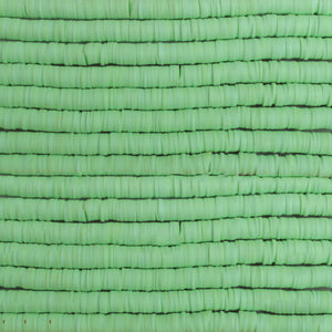 Lentejuelas Clay <br>