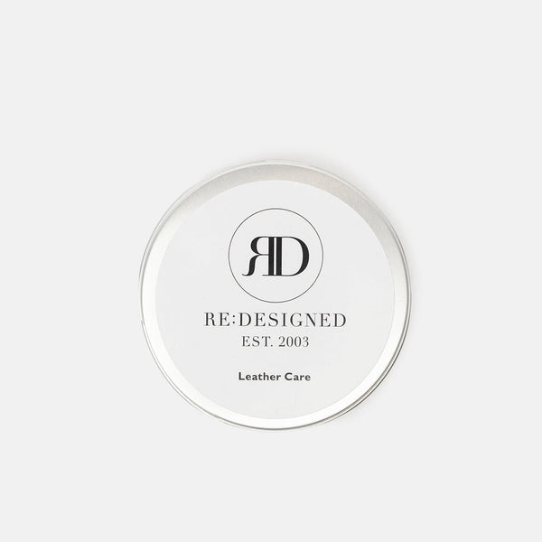Acondicionador Para Cuero <br> Leather Care