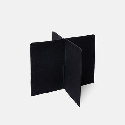 Project 26  Set Tapa de Cuero y Separadores (Elegir color)