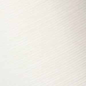 Hilos Miyuki Para Bisutería <br> Varios Colores Para Elegir