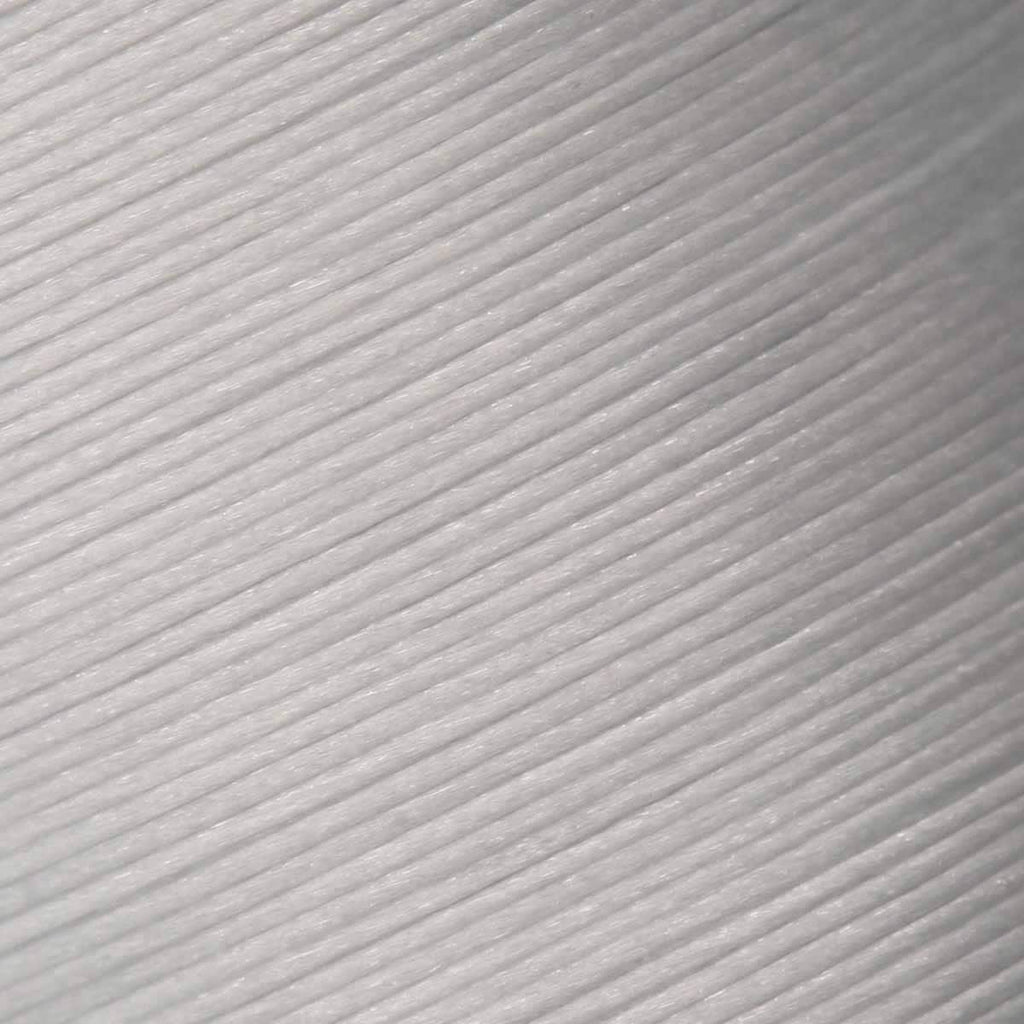 Hilos Miyuki Para Bisutería <br> Varios Colores Para Elegir