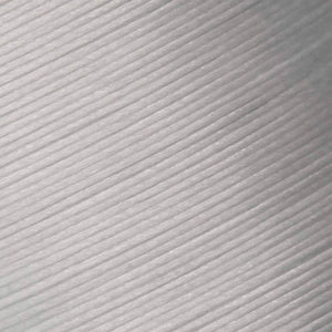 Hilos Miyuki Para Bisutería <br> Varios Colores Para Elegir