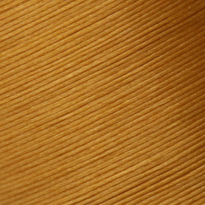 Hilos Miyuki Para Bisutería <br> Varios Colores Para Elegir