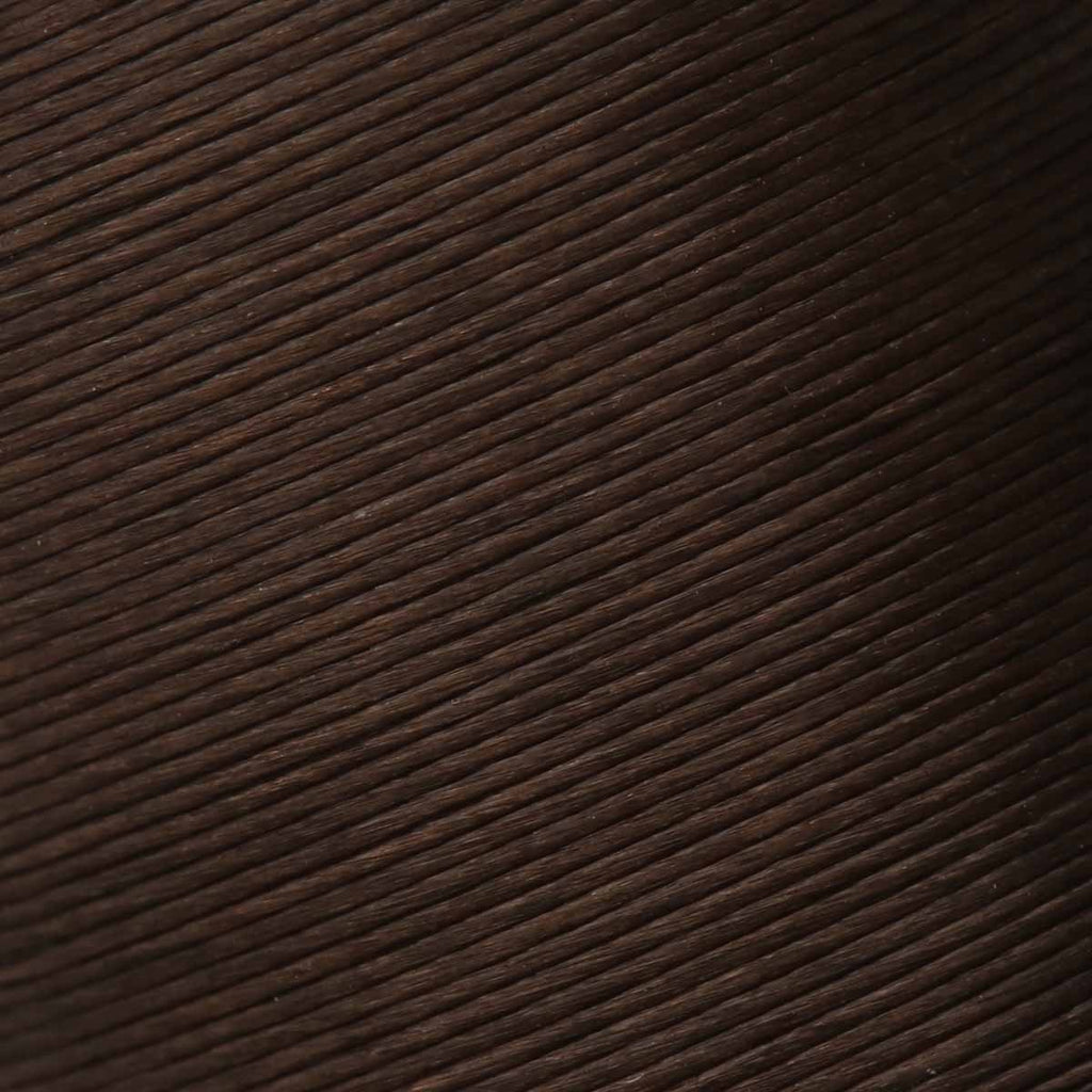 Hilos Miyuki Para Bisutería <br> Varios Colores Para Elegir
