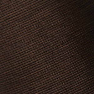 Hilos Miyuki Para Bisutería <br> Varios Colores Para Elegir