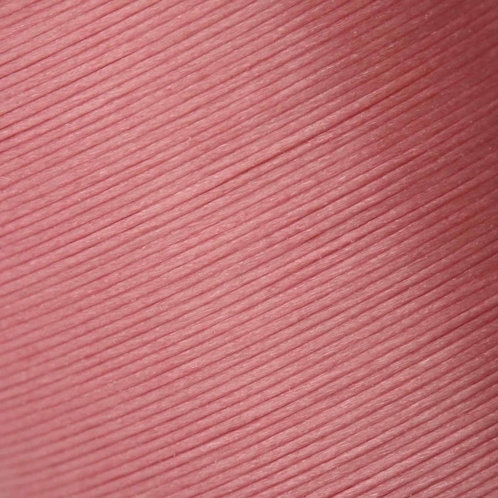 Hilos Miyuki Para Bisutería <br> Varios Colores Para Elegir