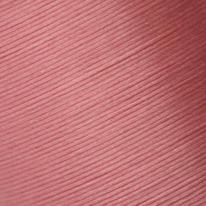 Hilos Miyuki Para Bisutería <br> Varios Colores Para Elegir
