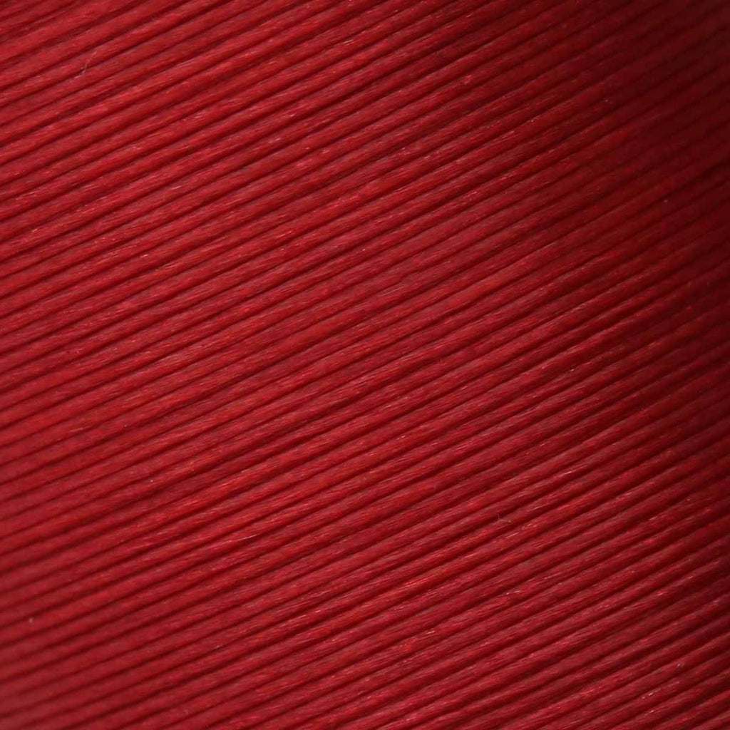 Hilos Miyuki Para Bisutería <br> Varios Colores Para Elegir