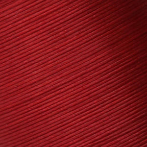 Hilos Miyuki Para Bisutería <br> Varios Colores Para Elegir