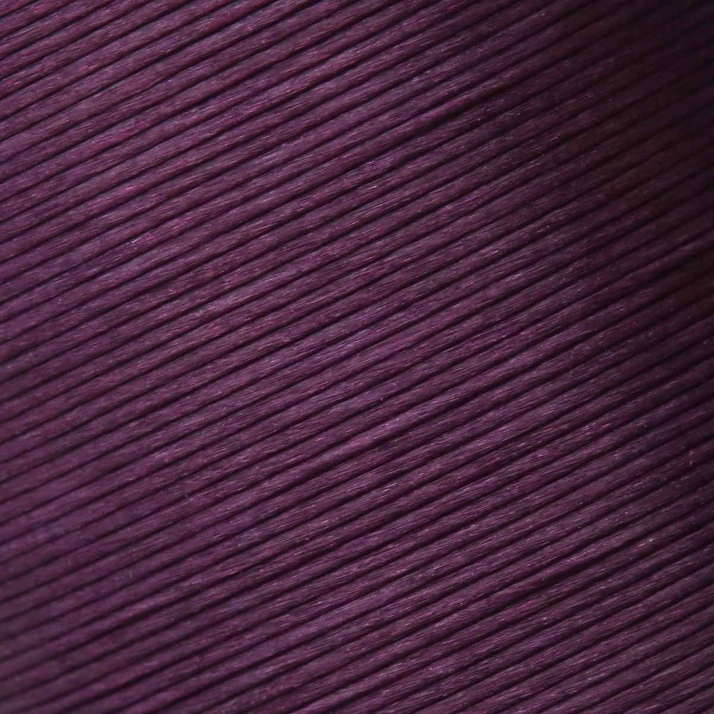 Hilos Miyuki Para Bisutería <br> Varios Colores Para Elegir