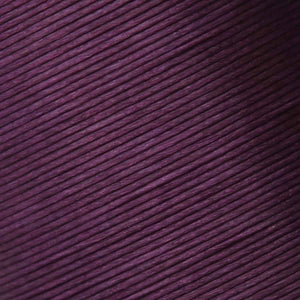 Hilos Miyuki Para Bisutería <br> Varios Colores Para Elegir