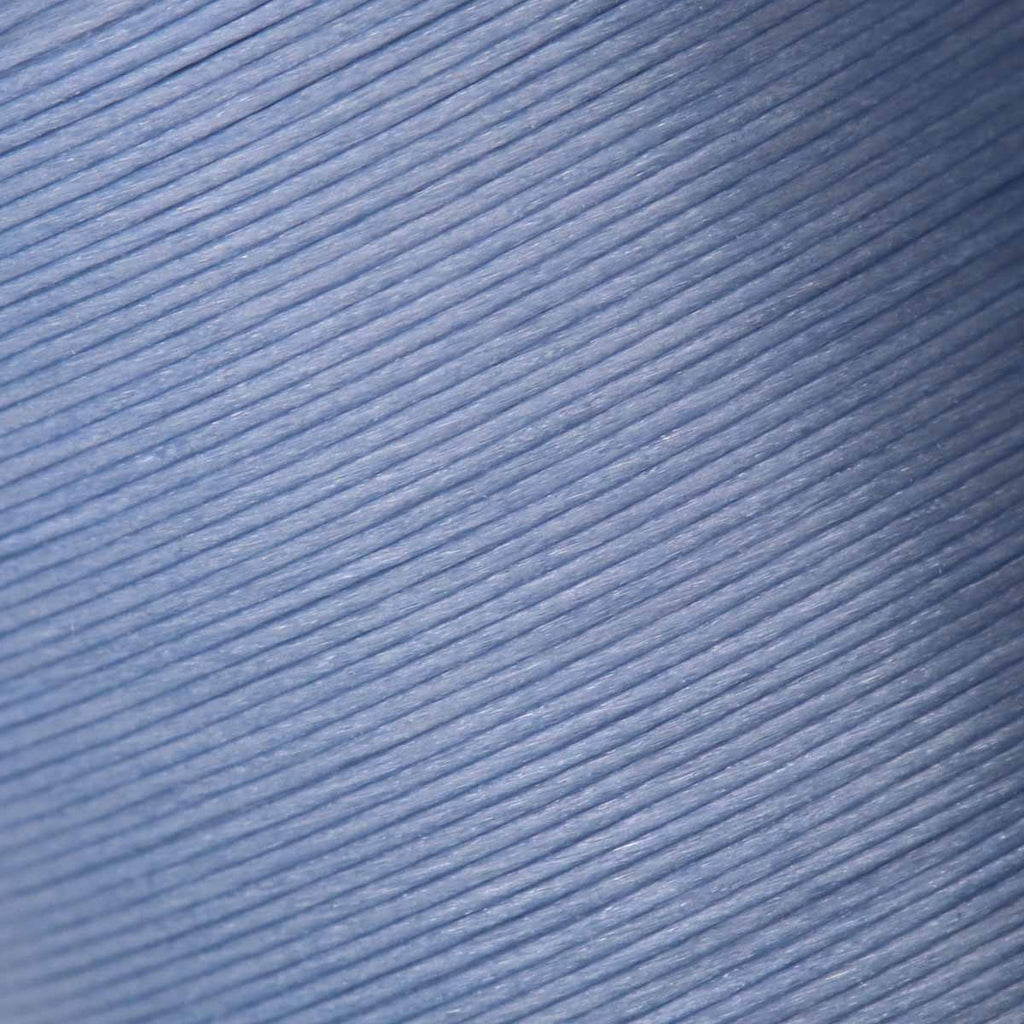 Hilos Miyuki Para Bisutería <br> Varios Colores Para Elegir