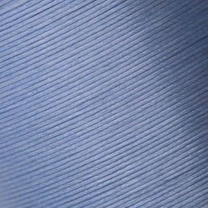 Hilos Miyuki Para Bisutería <br> Varios Colores Para Elegir