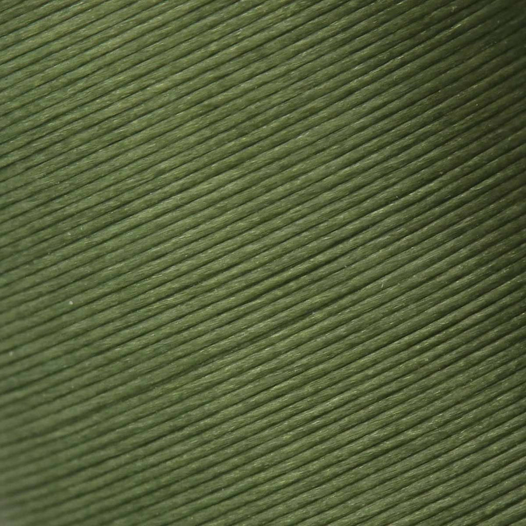 Hilos Miyuki Para Bisutería <br> Varios Colores Para Elegir